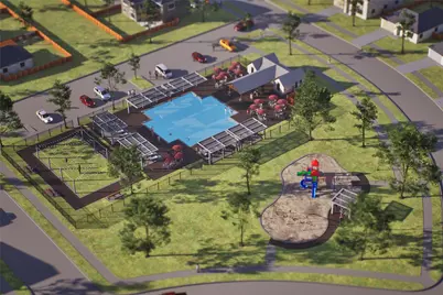 2617 Grapevine Way, Celina, TX 75009 - Photo 11