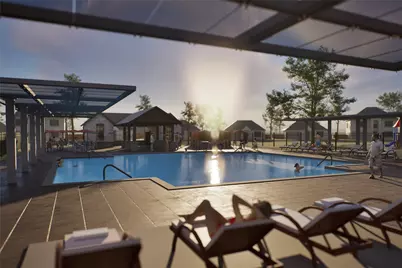 2617 Grapevine Way, Celina, TX 75009 - Photo 13