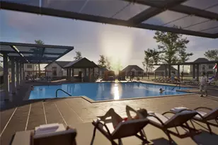 2617 Grapevine Wy, Celina, TX 75009 - Photo 13