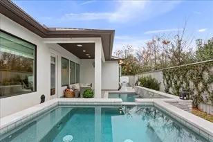 8 Enclave Ct, Waco, TX 76708 - Photo 39