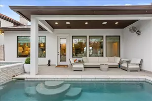 8 Enclave Ct, Waco, TX 76708 - Photo 37