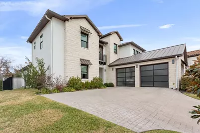 8 Enclave Court, Waco, TX 76708 - Photo 3