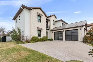 8 Enclave Ct, Waco, TX 76708 - Photo 3