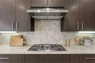 8 Enclave Court, Waco, TX 76708 - Photo 15