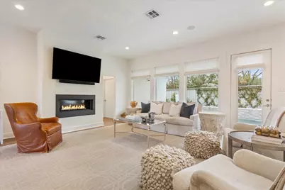 8 Enclave Court, Waco, TX 76708 - Photo 9