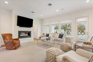 8 Enclave Ct, Waco, TX 76708 - Photo 9