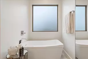 8 Enclave Ct, Waco, TX 76708 - Photo 23