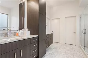 8 Enclave Ct, Waco, TX 76708 - Photo 21