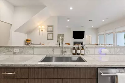 8 Enclave Court, Waco, TX 76708 - Photo 17