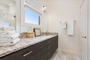 8 Enclave Ct, Waco, TX 76708 - Photo 29