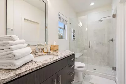 8 Enclave Court, Waco, TX 76708 - Photo 25