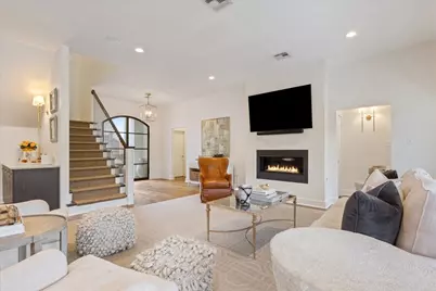 8 Enclave Court, Waco, TX 76708 - Photo 7