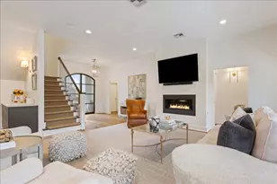 8 Enclave Ct, Waco, TX 76708 - Photo 7