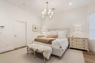 8 Enclave Court, Waco, TX 76708 - Photo 19