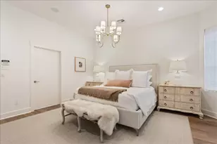 8 Enclave Ct, Waco, TX 76708 - Photo 19