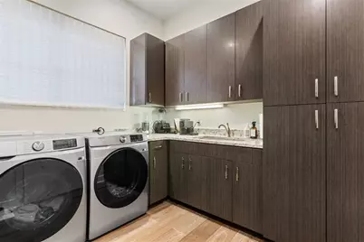 8 Enclave Court, Waco, TX 76708 - Photo 35