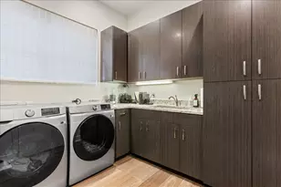 8 Enclave Ct, Waco, TX 76708 - Photo 35