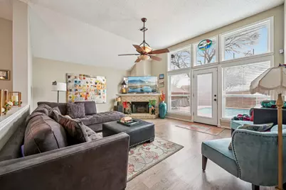 18519 Timber Oaks Drive, Dallas, TX 75287 - Photo 3