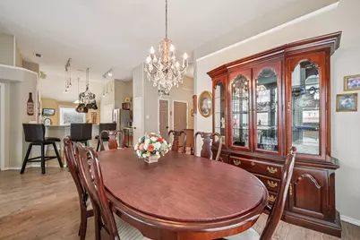 18519 Timber Oaks Drive, Dallas, TX 75287 - Photo 7