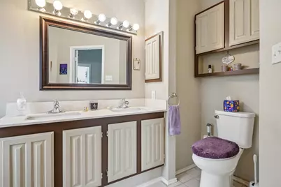 18519 Timber Oaks Drive, Dallas, TX 75287 - Photo 21