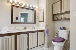 18519 Timber Oaks Dr, Dallas, TX 75287 - Photo 21