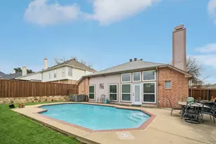 18519 Timber Oaks Dr, Dallas, TX 75287 - Photo 25