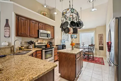 18519 Timber Oaks Drive, Dallas, TX 75287 - Photo 9