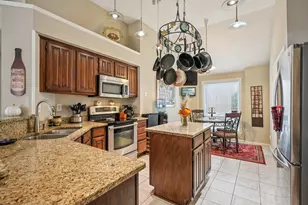 18519 Timber Oaks Dr, Dallas, TX 75287 - Photo 9