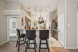 18519 Timber Oaks Dr, Dallas, TX 75287 - Photo 13