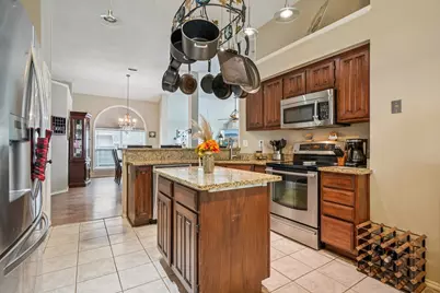 18519 Timber Oaks Drive, Dallas, TX 75287 - Photo 11