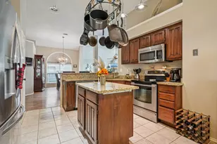 18519 Timber Oaks Dr, Dallas, TX 75287 - Photo 11