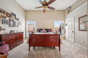 18519 Timber Oaks Dr, Dallas, TX 75287 - Photo 17