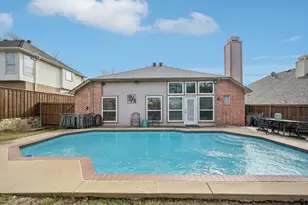 18519 Timber Oaks Dr, Dallas, TX 75287 - Photo 23