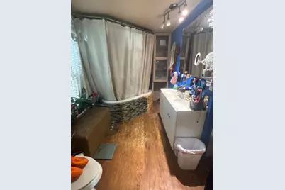 2102 N Grand Avenue, Tyler, TX 75702 - Photo 11