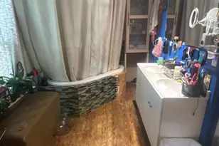 2102 N Grand Ave, Tyler, TX 75702 - Photo 11