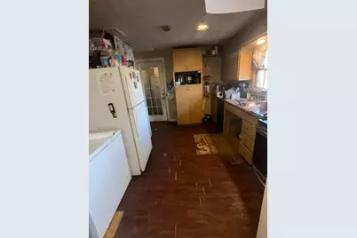 2102 N Grand Avenue, Tyler, TX 75702 - Photo 7