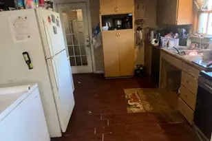 2102 N Grand Ave, Tyler, TX 75702 - Photo 7