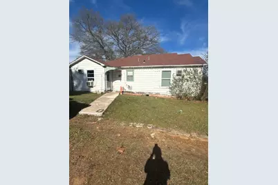 2102 N Grand Avenue, Tyler, TX 75702 - Photo 13