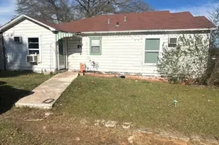 2102 N Grand Ave, Tyler, TX 75702 - Photo 13