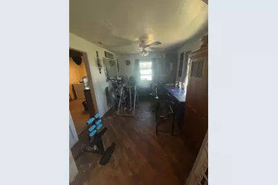 2102 N Grand Avenue, Tyler, TX 75702 - Photo 5