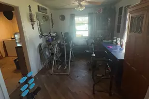 2102 N Grand Ave, Tyler, TX 75702 - Photo 5