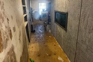 2102 N Grand Ave, Tyler, TX 75702 - Photo 9