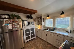 407 S Reagan, Hamilton, TX 76531 - Photo 15