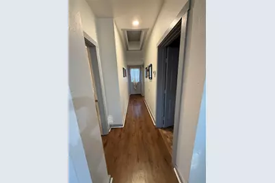 407 S Reagan, Hamilton, TX 76531 - Photo 19