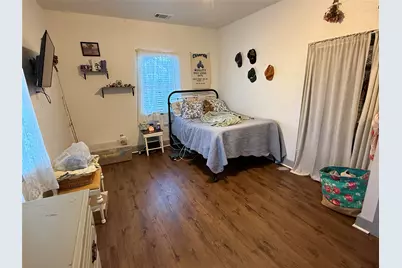 407 S Reagan, Hamilton, TX 76531 - Photo 27