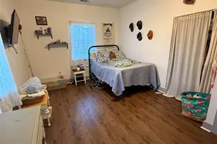 407 S Reagan, Hamilton, TX 76531 - Photo 27