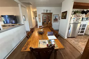 407 S Reagan, Hamilton, TX 76531 - Photo 11