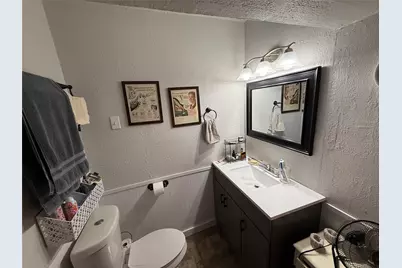 407 S Reagan, Hamilton, TX 76531 - Photo 25