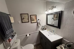 407 S Reagan, Hamilton, TX 76531 - Photo 25