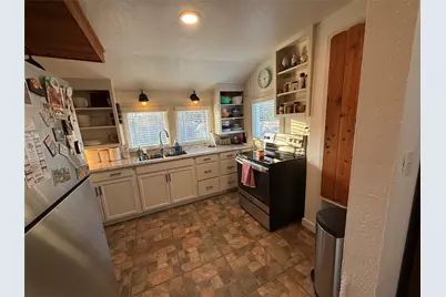 407 S Reagan, Hamilton, TX 76531 - Photo 13